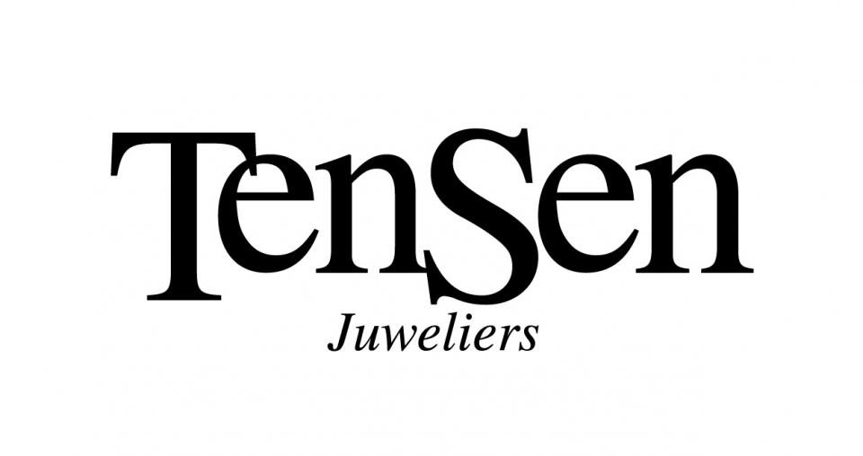 TenSen Juweliers